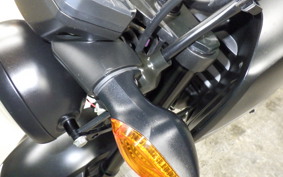 HONDA GROM JC92