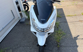 HONDA PCX 150 KF18
