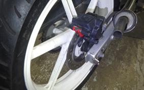 HONDA NS-1 GEN 2 2022 AC12