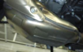 YAMAHA MT-09 A 2015 RN34J