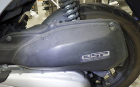 HONDA DIO 110 JF58