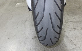 YAMAHA T-MAX 530 2013 SJ12J