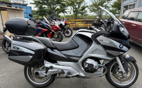 BMW R1200RT 2010 0430