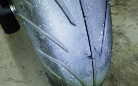 HONDA PCX 160 2014 KF47