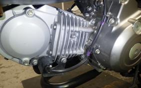 HONDA MONKEY 125 JB03