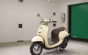 HONDA GIORNO 3 1998 AF77