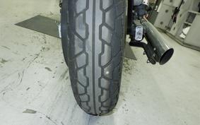 HARLEY FXDL 1340 1997