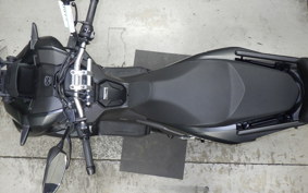 HONDA ADV160 KF54
