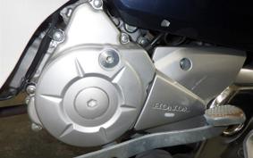 HONDA C110 SUPER CUB JA10