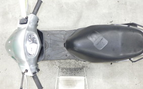 SUZUKI ADDRESS V125 G 2019 CF46A