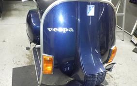 VESPA PX150 Euro3 1999