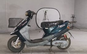 YAMAHA AXIS90 3VR
