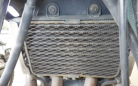 SUZUKI GSF1200 S 1997 GV75A