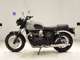 Фото Triumph BONNEVILLE T100 2026 с японского аукциона