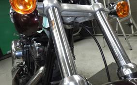 HARLEY FXDL 1450 2001