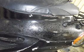 YAMAHA BJ 2019 SA24J