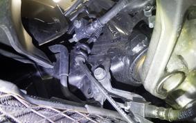 HONDA CB1300SB SUPER BOLDOR 2014 SC54