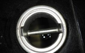 HONDA GYRO CANOPY TA02