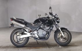 HONDA HORNET250 MC31