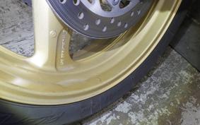 HONDA CB400 SUPER BOLDOR VTEC 2006 NC39