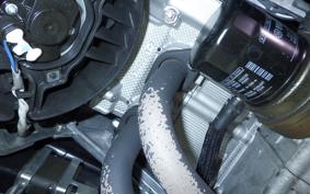 YAMAHA T-MAX 560 T 2023 SJ19J