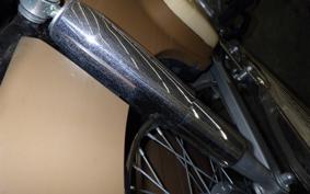 HONDA ｸﾛｽｶﾌﾞ50 AA06