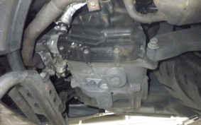 YAMAHA MAXAM 250 2014 SG17J