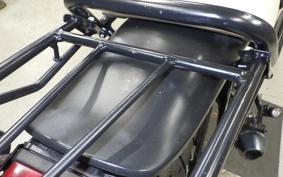 HONDA FTR223 MC34