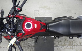 SUZUKI Vｽﾄﾛｰﾑ250 2006