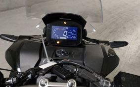 HONDA ADV160 KF54