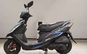 SYM GT125