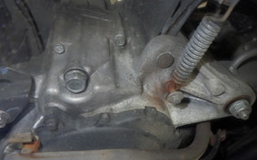 HONDA DIO CESTA GEN 2 AF68