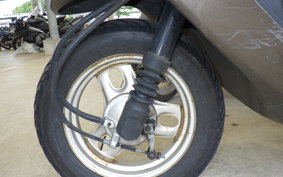 HONDA DIO Gen.6 AF68