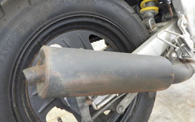 YAMAHA YSR50 2025 2AL