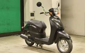 HONDA TODAY 2 AF67