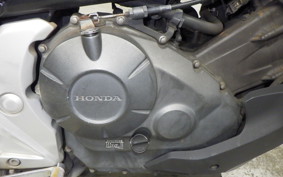 HONDA NC750L RC67