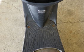 HONDA DIO Gen.6 AF68