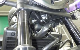 HONDA REBEL 1100 T DCT 2026 SC87