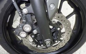 YAMAHA MT-07 2015 RM07J