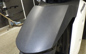 YAMAHA X-MAX 250 A 2026 SG42J