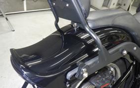 HARLEY FXSTB 1580 2006