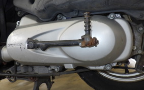 HONDA TODAY AF61
