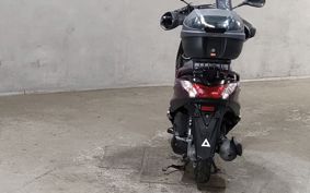 YAMAHA  AXIS Z SED7J