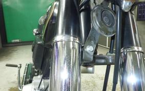 HONDA CD50 BENLY CD50