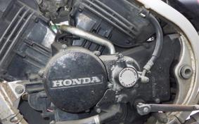 HONDA VT250FE 2014 MC08