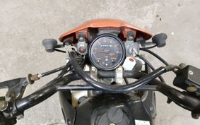 KAWASAKI KSR-1 MX050B