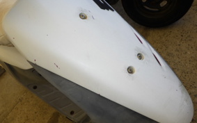 HONDA DIO ZX GEN 2 AF35