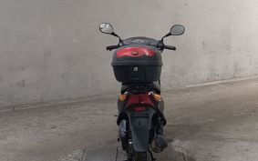 YAMAHA JOG SA36J