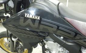 YAMAHA WR250X 2001 DG15J