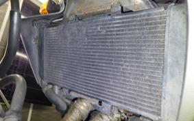 KAWASAKI VERSYS 650 2007 LE650A